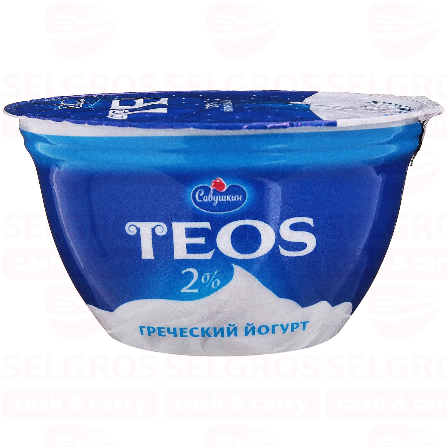 Teos йогурт. Йогурт Danone натуральный 3.3%, 350 г. Греческий йогурт Данон. Йогурт греческий Арсеньевский. Мягкий творог Теос.