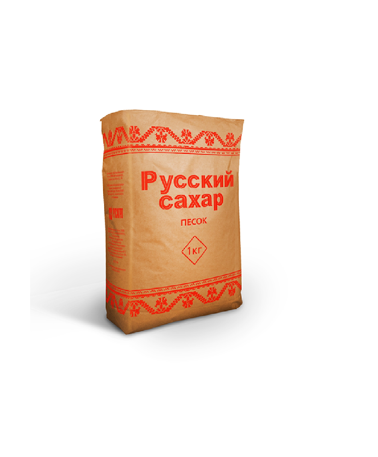 Russian sugar. Русский сахар. Русский сахар песок. Сахар песок 1 кг. Сахар тс2.