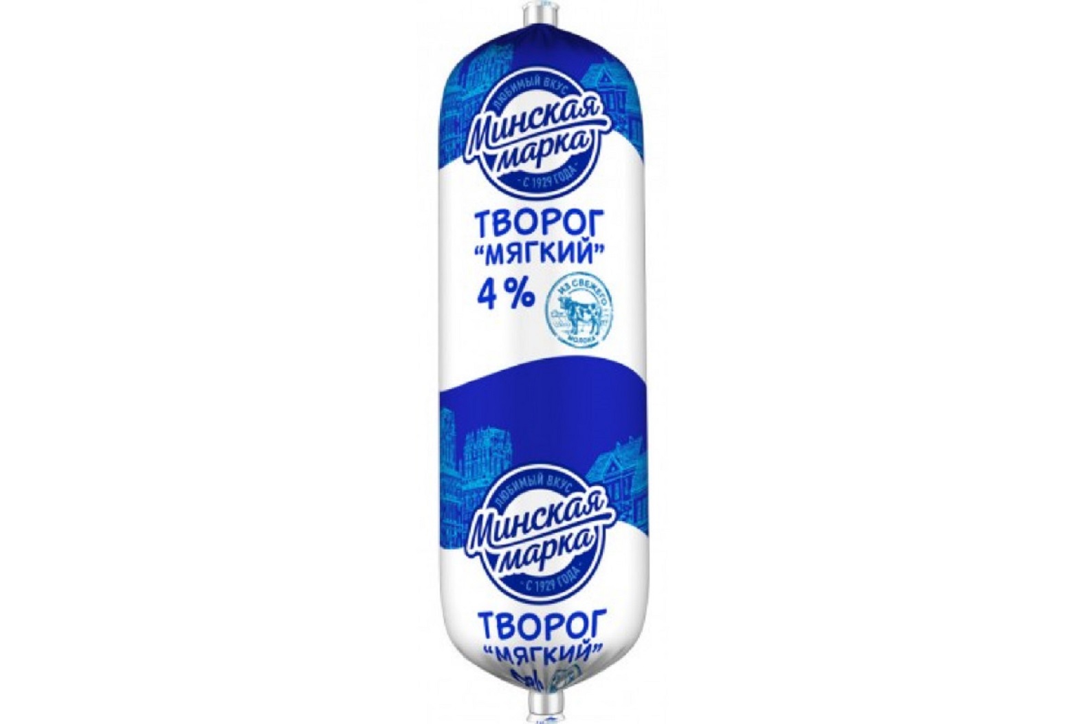 Творог 4. Минская марка творог мягкий 4%, 400 г. Творог мягкий Минская марка 400г. Минск.марка творог мягкий 4% 400г. Творог Минская марка мягкий обезжиренный.