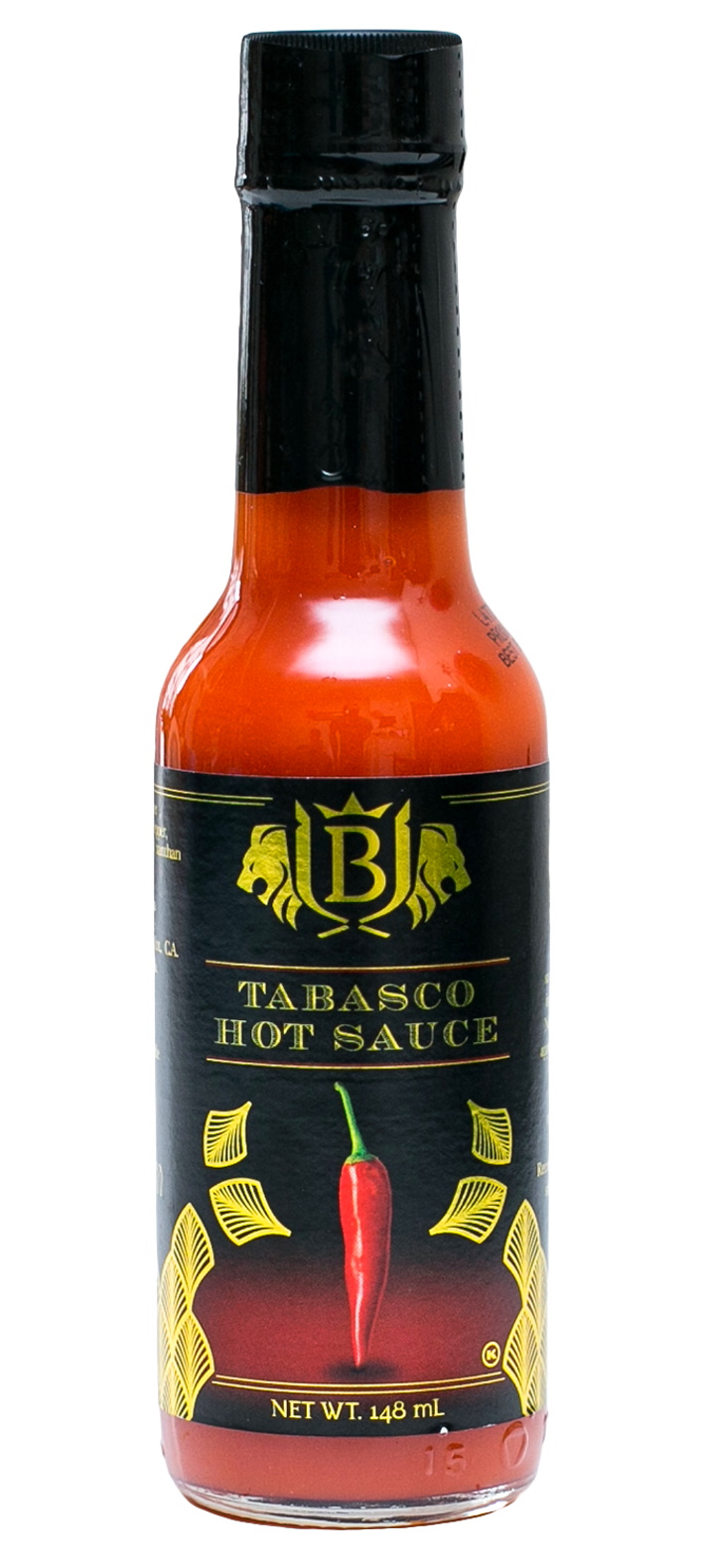 Перечный соус. Соус b-Sauce Tabasco, 148 мл. Соус острый «Табаско»; 148мл. Соус b-Sauce Chipotle, 148 мл. Соус b-Sauce Jalapeño, 89 мл.