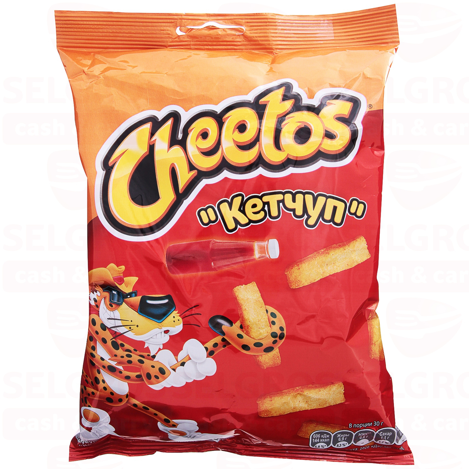 Читос кола отзывы. Чипсы читос кетчуп 55г. Cheetos кетчуп 85 г. Чипсы читос с кетчупом. Кукурузные снеки Cheetos 55 г.